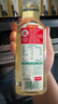 农夫山泉东方树叶红茶500ml*15瓶无糖茶饮料0糖0脂0卡整箱装解渴饮品 实拍图