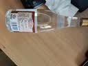 汾酒黄盖玻汾 清香型高度白酒 53度 475mL*12瓶 整箱装 实拍图