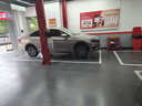 马牌（Continental）汽车轮胎205/60R16 96V XL FR UCJ+ 适配轩逸/新福克斯/速腾 实拍图