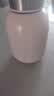 小熊（Bear）保温杯304不锈钢 便携保冷杯小容量水杯学生男女士杯子儿童300ml 实拍图
