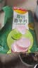 乐事（Lay's）香芋片 沁爽青柠味 60克 膨化食品 实拍图