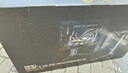 华硕ROG 超杀27 Pro二代 20周年版 PG27AQWP-G 26.5英寸显示器电竞2K 540Hz双模HD 720Hz 24K真金镀金 实拍图