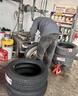 米其林（MICHELIN）汽车轮胎 205/55R16 91V 耐越 ENERGY MILE 适配朗逸/速腾/卡罗拉 实拍图