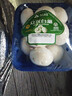 【烧烤季】白蘑菇(口蘑) 230g 实拍图