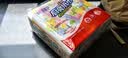 心相印抽纸/厨房用纸70抽*3包 加厚吸油锁水 食品接触级 实拍图