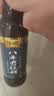 恒顺八年 老陈醋 6度 500ml 山西陈醋特产 不添加防腐剂 实拍图