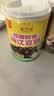 阳帆 阳江豆豉酱 下饭菜原味即食拌面调味 蒜蓉+葱香+姜香 3罐   实拍图