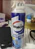 威露士（Walch）空调清洗剂消毒液500ml 家电空调清洁剂家用喷雾杀菌除味挂壁立式 实拍图