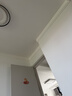 奕思瑞婴儿抽纸玩具6个月以上宝宝0-1岁婴幼儿抽抽乐可啃咬早教玩具布书 实拍图