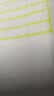 普罗菲摩托车链条清洗剂油封链条油保养蜡防尘重机车润滑齿轮 【先洗再养+10%性能】清洗剂+链条油 实拍图