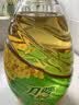 刀唛（Knife）食用油【保真菜籽油】低芥酸菜籽油6.18L 物理压榨 团购送礼 实拍图