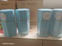 徽六绿茶六安瓜片茶叶100g 2026新茶潜香1500特一级配礼袋送礼可冷泡 实拍图