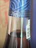 马爹利（Martell）洋酒 名士VSOP 干邑 白兰地 700ml 法国原装 实拍图