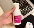 钙尔奇碳酸钙D3片100片OTC钙片维生素d3成人钙孕妇哺乳补钙含补充剂老年钙手足抽筋预防骨质疏松 实拍图