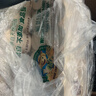 泉林本色卷纸 3层160节*10卷 卫生纸巾 厕纸 无芯卷纸 卷筒纸 可冲散提装 实拍图