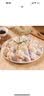 1号会员店（One's Member）单冻鸡翅根 出口级食材小鸡腿烤鸡翅炸翅根卤鸡翅卤翅膀 净重2斤 实拍图