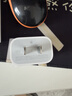 Apple/苹果 原装正品20W type-c充电器 苹果usb-c充电器手机快充头 旗舰店苹果iPhone 17 Pro Max充电器 实拍图