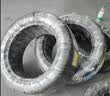 固特异（Goodyear）汽车轮胎 205/55R16 91V EGP 御乘二代 原配别克威朗 实拍图