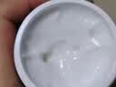 科颜氏（Kiehl's）科颜氏亚马逊白泥毛孔清洁面膜14ml 实拍图