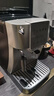 德龙（Delonghi）【升级款】S3 Plus/Pro家用全自动咖啡机入门款【欧洲进口】小型意式现磨黑咖 明星同款 实拍图
