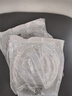 鱼跃(yuwell)2米鼻氧管 鱼跃制氧机专用一次性使用耗材 实拍图