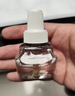 雷达（Raid）电热蚊香液 168晚3瓶装 +1无线加热器无香型 驱蚊用品 实拍图