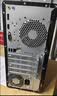 惠普Pro Tower 288 G9 E 高性能Ai台式电脑主机(14代i5-14500 8G 512G)标机 商用办公生产力 设计图文 实拍图