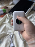 TCL随身wifi2026新款多网全国通用免插卡无线网wifi6车载4G路由器随身便携热点无限制移动联通5GXY15B 【至尊畅享版】多网任切展锐强芯+32人共享 不限速不虚标月享1500G流量 实拍图