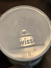 Swisse斯维诗 胆碱护肝片小绿瓶奶蓟草片熬夜高压养肝解酒120片七夕礼物 实拍图