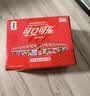 可口可乐（Coca-Cola）FIFA世界杯主题罐330*20罐(16支国家队+4足球版面)京东独家整箱装 实拍图