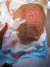 硒全食美无抗富硒鸽王 350g/只 冷冻 鸽子煲汤鸽子汤烧烤鸽子生鲜 实拍图
