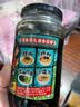 仲景 上海葱油拌面酱470gx2瓶 云南小香葱配料干净荞麦面条馄饨调味酱 实拍图