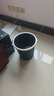 鱼跃（yuwell）拐杖骨折专用双拐腋下拐医用术后康复防滑可伸缩铝合金YU860A 实拍图