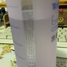 云南白药洗眼液眼部清洁叶黄素洗眼水洗眼睛疲劳护理液缓解干涩500ml 实拍图