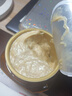 欧莱雅黄金发膜250ml 免蒸护发膜非护发素 改善干枯发防毛躁柔顺顺滑 实拍图