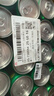 可口可乐（Coca-Cola）檀健次代言 雪碧Sprite零卡无糖饮料 330ml*24摩登罐 实拍图