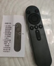 东普立适用于华为荣耀鸿蒙智慧屏电视机通用遥控器蓝牙语音S SE V X1 HDRC-BV1 v65  实拍图