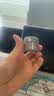 可丽金（COLLGENE）重组胶原蛋白抗皱紧致保湿面部精华 嘭嘭次抛1.2ml*30支 七夕礼物 实拍图