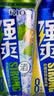 锐澳（RIO）鸡尾酒 预调酒 冰饮果酒  强爽8度冻顶乌龙口味 500ml*6罐 实拍图