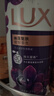 力士（LUX）依兰香沐浴露套装幽莲魅肤沐浴乳1000g送幽莲350g 持久留香 实拍图