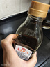 海天凉拌汁 万能调料汁 捞汁小海鲜柠檬鸡爪凉拌菜生腌 0脂酱油调味汁 【店长推荐】凉拌汁500mL*1瓶 实拍图