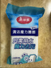 美丽雅纳米海绵6片魔力擦魔术清洁茶渍水垢家用去污神器多功能百洁布 实拍图