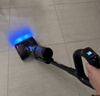 添可极客2.0家用洗地机全向助力洗拖吸一体扫地机器人拖地机洗地拖地一体机扫地机手持 实拍图
