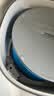 美的（Midea）【原装正品】湿帘无雾加湿空气净化器RX600PRO原装湿帘FS-60XH1【配件】 实拍图