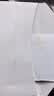 亮丽（SPLENDID）洗照片 冲印 洗相片 证件照签证照幼儿园报名照工作照 标准1英寸 （9张/套） 实拍图