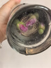 平阴玫瑰花茶绿色认证花养花冻干重瓣玫瑰花蕾盒装60g无硫山东特产随手礼 实拍图