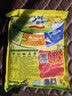 太太乐鸡精 三鲜标准 加倍提鲜 京东自营1kg炒菜煲汤烹饪调料 实拍图