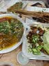 好主人（CARE） 金装猫粮2.0 无谷猫粮 全价幼猫通用 82%含肉量2.5kg/5斤 实拍图