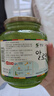 全南蜂蜜芦荟茶1kg 韩国进口 含果肉果酱水果茶 冲调饮品节日礼品 实拍图