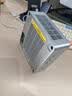 铭凡UM870 Plus AMD锐龙R7-8745H迷你主机oculink台式机mini主机迷你电脑游戏办公 准系统/无内存硬盘 实拍图